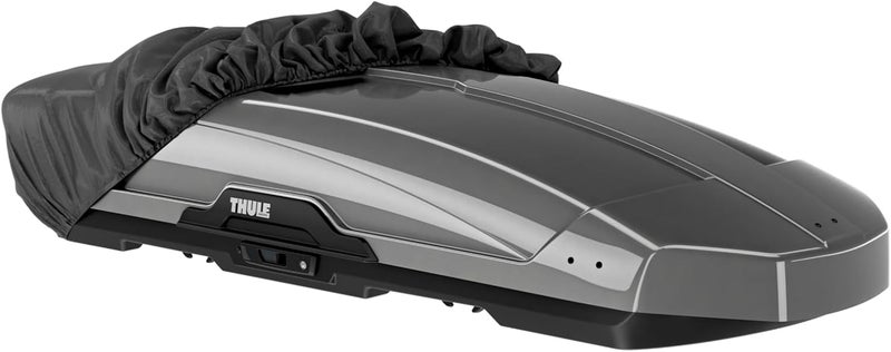 THULE Box Lid Cover - Image 2